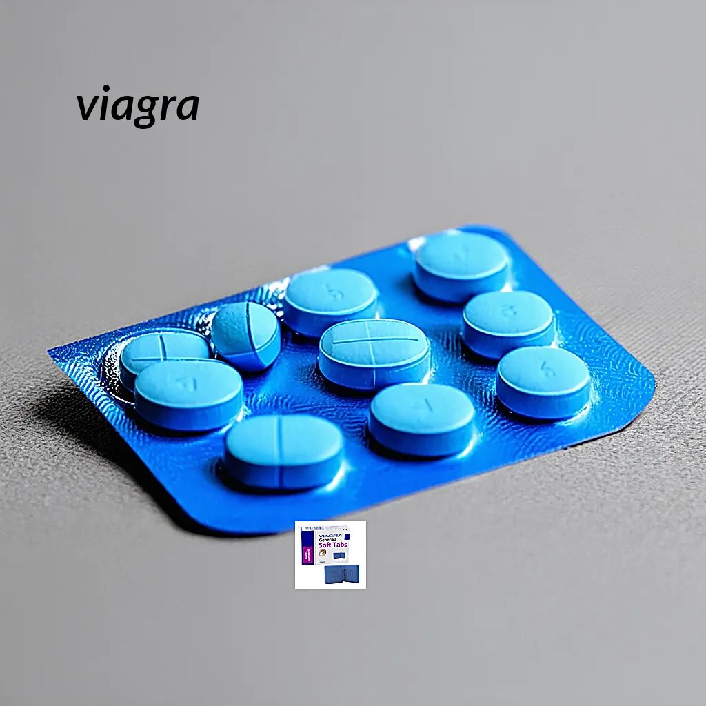 Donde comprar viagra madrid